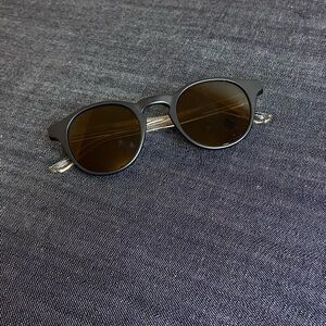 Bottega Veneta Sunglasses!